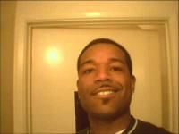 Larrell Dean