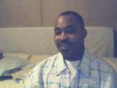 Eric Sanders