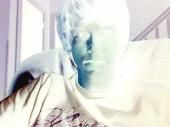 Ian Labarge