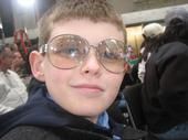Ryan Griffey