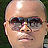 Wilson Kariuki