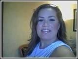 Tara Clifford