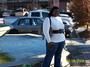 Qiana Willis