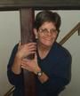 Marilyn Borawski