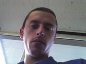 Kyle Mcguire