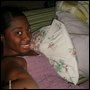 Brittani Mcneal