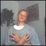 David Lamberg
