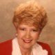 Barbara Fultz