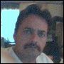 Kenneth Hartman