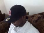 Sheldon Reid
