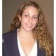 Karen Kirsner