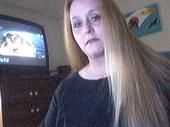 Jeannene Cooper