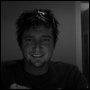 Chad Mcdonnell