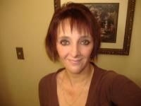 Heather Paugh