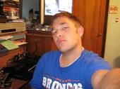 Matthew Kortendick