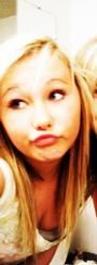 Carlee Haley