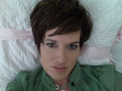 Shelly Katto