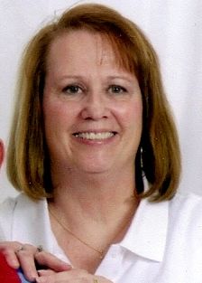 Susan Stewart