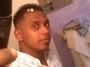 Ravin Samaraweera