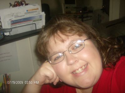 Sueann England