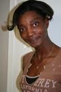 Angela Wright