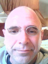 Malcolm Bartow