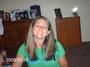 Leah Jones