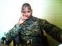 Andrew Gosein