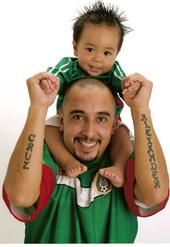 Jose Franco