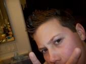 Blake Reeves