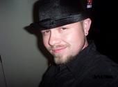 Jarrod Albritton