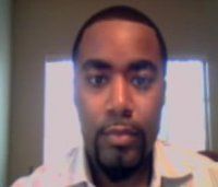Milton Mccullough