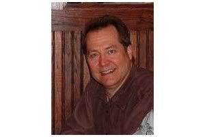 David Sack