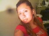 Mariuxi Arrieta
