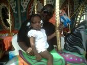 Daryl Brookins