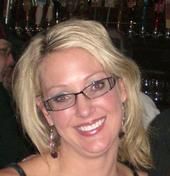 Brenda Catanzaro