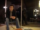 Brian Kaiser