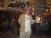 Todd Nelson