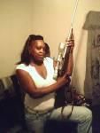 Lenore Jenkins