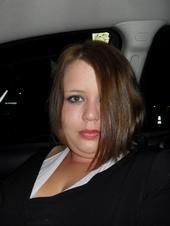 Larissa Ross