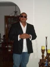 Noel Veitia