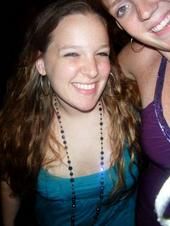 Kendra Holcomb