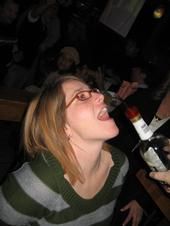 Tara Wasinger