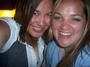 Catherine Desanto