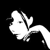 Jill Whitt