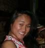 Lalaine Ebarle