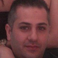 Samer Soueidan