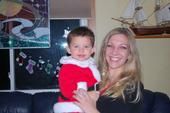 Carlene Brockert