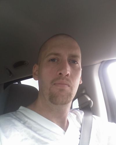 Chad King