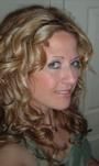 Belinda Delcamp